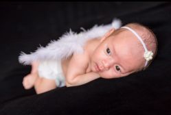 -大连棒棒糖儿童摄影(熊洞街店)