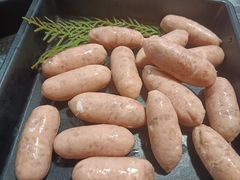 -九田家黑牛烤肉料理(潍坊青州市泰华城店)