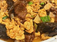 -宏状元现熬粥·京味菜(五棵松店)