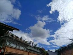 -妈妈的味道·腾冲特色菜(和顺古镇店)