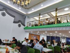 -福合埕牛肉火锅(长平国新店)