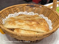 -高虾神龙虾·鲜货烧烤(六合店)