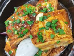 -瓦房食代·四合院湘菜馆(坂田店)