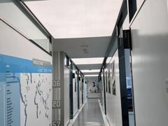-马泷齿科·成都锦江置略马泷口腔门诊部(IFS国金中心店)
