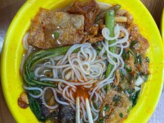 -岚方螺蛳粉(铁西店)