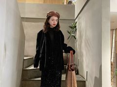 -本处·素食·融合料理(南油店)