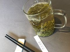 -徐记海鲜(梅溪新天地店)