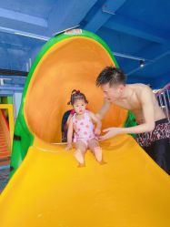 -宝燕乐园(闵行旗舰店)