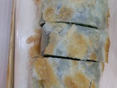 -卷翻天·卷饼(欧亚商都店)