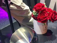 -唱吧麦颂KTV(萧山加州阳光广场店)