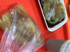 -春晖饭堂(中山大学南校区店)