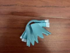 -名创优品(北京新中关购物中心地铁层店)