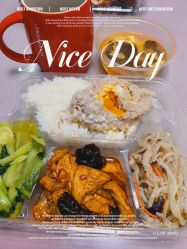 -复旦大学附属妇产科医院(黄浦院区)