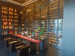 -湘上湘(正大中心总店)