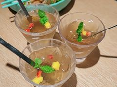 -蔡澜Pho·越南粉餐厅(海上世界店)