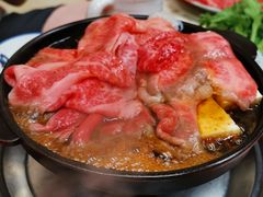 -米久(本店)