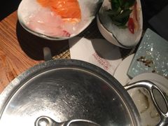 -甄品麦哲伦海鲜和牛自助(万达广场店)