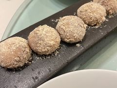 -云腾食府·云南菜