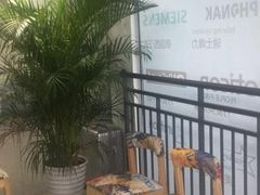 -宁耳听力助听器奥迪康·峰力·西门子(宝山店)