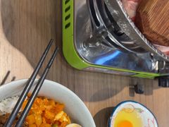 -小条食堂(筼筜天虹店)