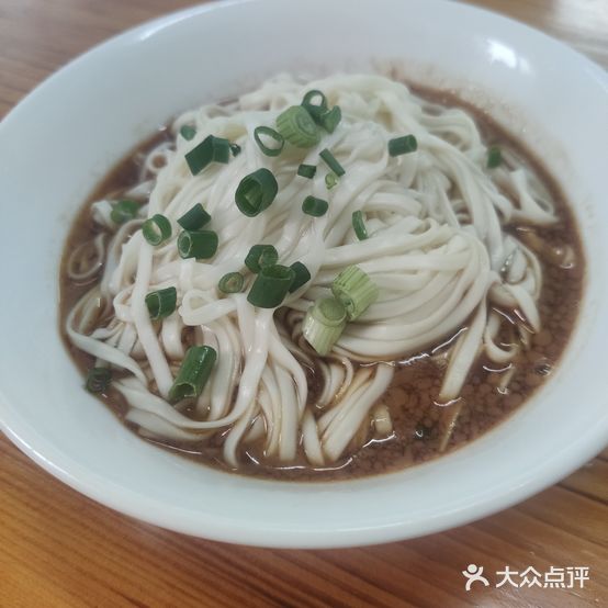 东渡沙县小吃店