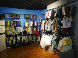 -哈尼Honey baby 儿童摄影(立丰国际公寓店)