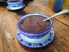 袁妈招牌红豆汤-袁妈红豆汤(重庆总店)