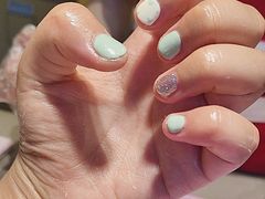 -海底捞火锅(青山湖万达夜宵主题店)