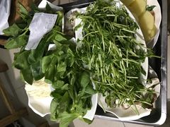 -木萨火锅店(开鲁路店)