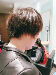 -东方麒麟·潘多拉SALON