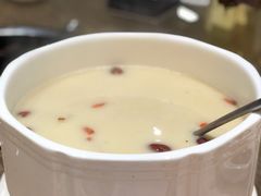 脆鱼头尾天麻汤-港升鱼师傅·中山脆肉鲩