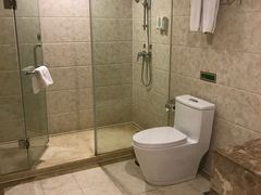 -维也纳国际酒店·上海虹桥火车站国家会展中心店