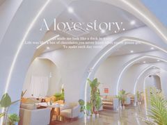 -古仓餐厅·创意菜