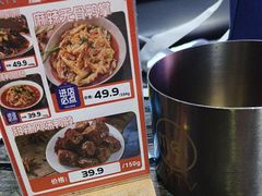 -魅KTV·AI辅唱(人民广场旗舰店)
