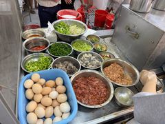 -小吴肠粉