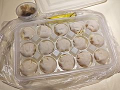 -早酒肖汉老味拌面