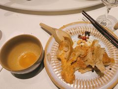 -丹江渔村(望京店)