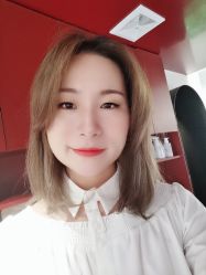 -卓梵美发·精品Salon