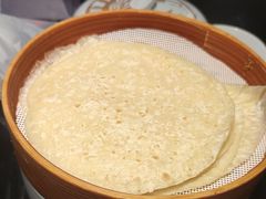 -满园烤鸭·春饼(沈北万达店)