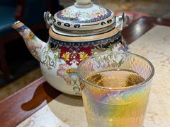 -品质伊骊新疆菜(紫金店)