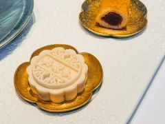 -京兆尹(雍和宫店)