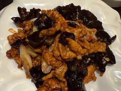 -蔡家酒楼(一德街店)