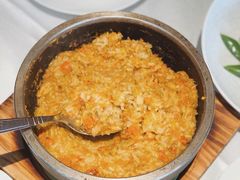 -YUNHE秐合· 雅致浙宴(西溪店)