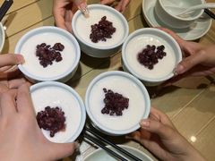 -上下九广州菜馆(李家村万达店)