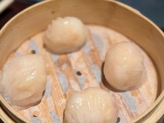 -逸东轩(香港逸东酒店)