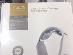 -微缤礼物(青岛海信广场店)