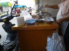 android_upload_pic-荣巷小馄饨(荣巷店)