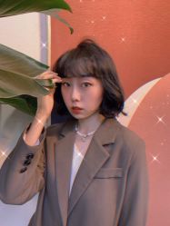 -DX HAIR SALON·发现未知美发沙龙