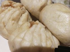 -姚记炒肝店(簋街店)