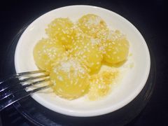 -糖朝(尖沙咀店)